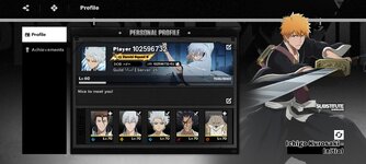 Screenshot_2026-01-31-18-56-17-009_com.bleach.apj.jpg