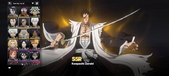 Screenshot_2026-01-31-18-53-18-538_com.bleach.apj.jpg
