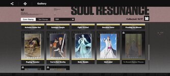Screenshot_2026-01-31-18-53-07-222_com.bleach.apj.jpg