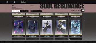 Screenshot_2026-01-31-18-53-01-328_com.bleach.apj.jpg