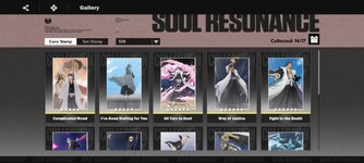 Screenshot_2026-01-31-18-52-57-330_com.bleach.apj.jpg