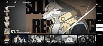 Screenshot_2026-01-31-18-51-10-861_com.bleach.apj.jpg