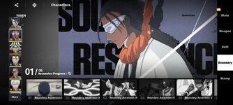 Screenshot_2026-01-31-18-51-07-987_com.bleach.apj.jpg