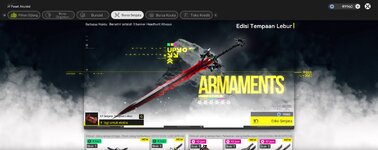 waepon banner.jpg