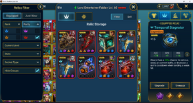Screenshot 2026-01-31 180659.png