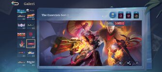 Screenshot_2026-01-24-19-45-36-756_com.mobile.legends.jpg
