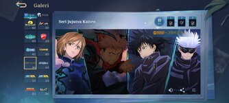 Screenshot_2026-01-24-19-45-52-798_com.mobile.legends.jpg