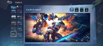 Screenshot_2026-01-24-19-46-14-869_com.mobile.legends.jpg