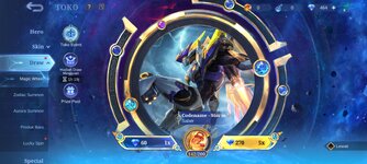 Screenshot_2026-01-24-19-46-40-576_com.mobile.legends.jpg
