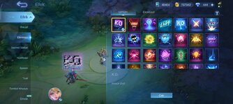 Screenshot_2026-01-30-10-34-30-091_com.mobile.legends.jpg