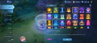 Screenshot_2026-01-30-10-34-42-179_com.mobile.legends.jpg