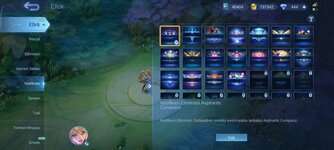 Screenshot_2026-01-30-10-34-51-376_com.mobile.legends.jpg