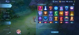 Screenshot_2026-01-30-10-34-56-583_com.mobile.legends.jpg