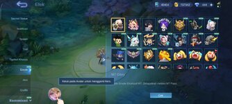 Screenshot_2026-01-30-10-35-06-103_com.mobile.legends.jpg