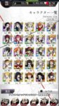 BSDjp2acc3.JPG