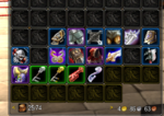 1321321.png