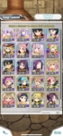 Screenshot_2020-02-24-01-52-11-17_edd2760d5c1d0c9de433736125d3e746.png