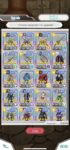 Screenshot_2020-02-24-01-46-20-27_edd2760d5c1d0c9de433736125d3e746.png