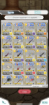 Screenshot_2020-02-24-01-46-46-21_edd2760d5c1d0c9de433736125d3e746.png