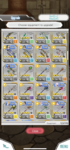 Screenshot_2020-02-24-01-46-58-23_edd2760d5c1d0c9de433736125d3e746.png