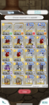 Screenshot_2020-02-24-01-47-17-10_edd2760d5c1d0c9de433736125d3e746.png