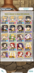 Screenshot_2020-02-24-01-48-42-97_edd2760d5c1d0c9de433736125d3e746.png