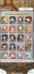 Screenshot_2020-02-24-01-49-41-08_edd2760d5c1d0c9de433736125d3e746.png