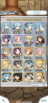 Screenshot_2020-02-24-01-50-33-79_edd2760d5c1d0c9de433736125d3e746.png
