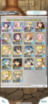 Screenshot_2020-02-24-01-50-41-55_edd2760d5c1d0c9de433736125d3e746.png