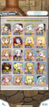 Screenshot_2020-02-24-01-51-17-29_edd2760d5c1d0c9de433736125d3e746.png