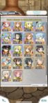 Screenshot_2020-02-24-01-51-25-24_edd2760d5c1d0c9de433736125d3e746.png