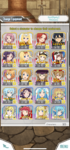 Screenshot_2020-02-24-01-51-40-46_edd2760d5c1d0c9de433736125d3e746.png