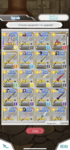 Screenshot_2020-02-24-01-46-28-77_edd2760d5c1d0c9de433736125d3e746.png