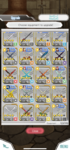 Screenshot_2020-02-24-01-46-37-04_edd2760d5c1d0c9de433736125d3e746.png
