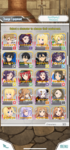 Screenshot_2020-02-24-01-48-51-15_edd2760d5c1d0c9de433736125d3e746.png