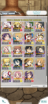 Screenshot_2020-02-24-01-49-19-60_edd2760d5c1d0c9de433736125d3e746.png