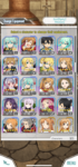 Screenshot_2020-02-24-01-49-48-40_edd2760d5c1d0c9de433736125d3e746.png