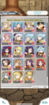 Screenshot_2020-02-24-01-50-16-10_edd2760d5c1d0c9de433736125d3e746.png