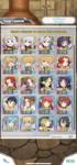 Screenshot_2020-02-24-01-50-25-54_edd2760d5c1d0c9de433736125d3e746.png