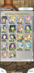 Screenshot_2020-02-24-01-51-03-59_edd2760d5c1d0c9de433736125d3e746.png