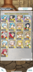 Screenshot_2020-02-24-01-51-49-24_edd2760d5c1d0c9de433736125d3e746.png