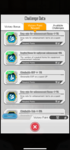 Screenshot_2020-02-24-01-53-03-19_edd2760d5c1d0c9de433736125d3e746.png