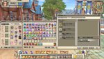snapshot_20200223_091917.jpg