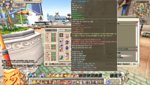 snapshot_20200223_092341.jpg