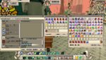 snapshot_20200223_092544.jpg