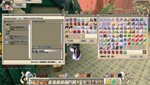 snapshot_20200223_092825.jpg