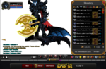 Aq3.PNG