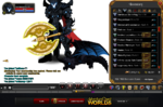 Aq4.PNG