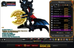 Aq6.PNG