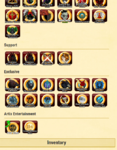 Aq10.PNG